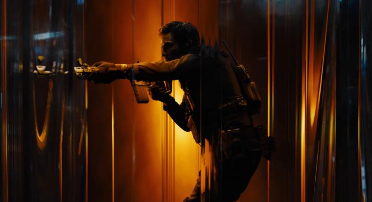 Call of Duty 2027 pletyka: teljesen új alsorozat indulhat a Sledgehammer Games keze alatt