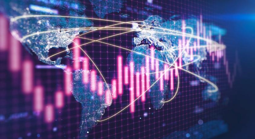Nagyot szakított, aki jól taktikázott a pénzével: mindent felülmúltak ezek a sztár-részvények