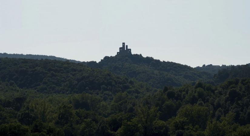 Hátborzongató, valódi magyar kísértetházat fedeztek fel, megfagy benned a vér, ha megtudod, mi történt itt