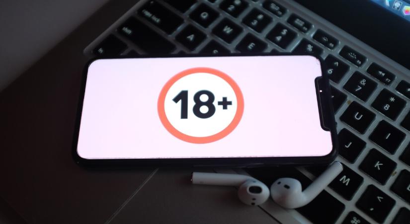 Januártól igényelhető a kiskorúak tartalomvédelme a mobilszolgáltatóknál