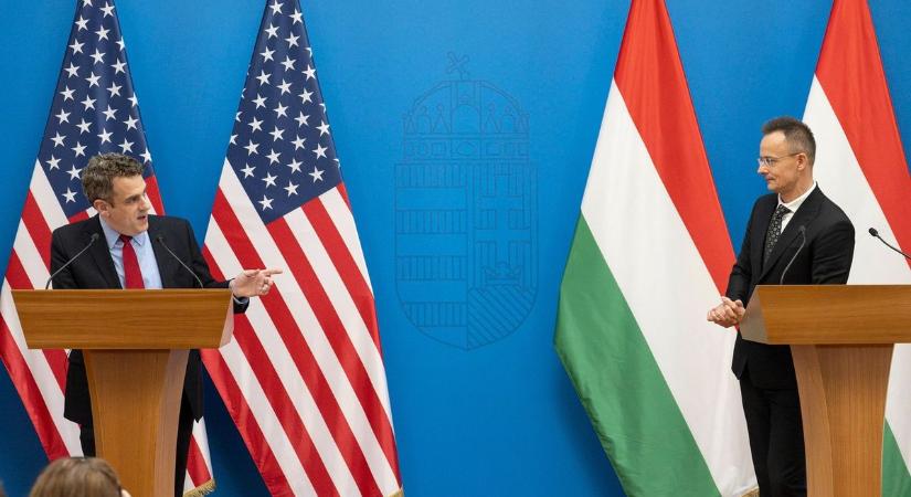 Amerikai üzem épül Mártélyon: új munkahelyeket hoz a Scrub Daddy beruházása