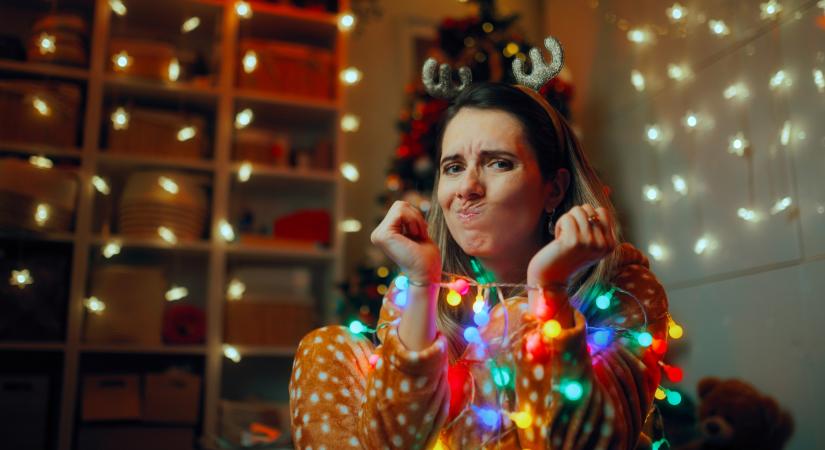 3 csillagjegy, aki nem törődik semmivel