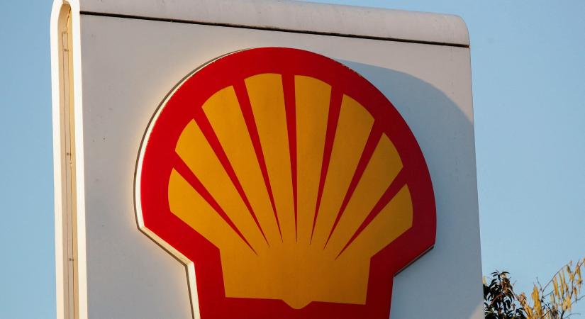 Lezárult a vizsgálat: ezért kerülhetett benzin helyett víz az autósok kocsijába egy Shell-kúton
