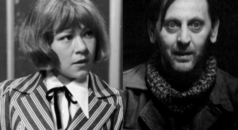 AKIT SCHÜTZ ILA SZERELME SEM TUDOTT MEGMENTENI: DÉGI ISTVÁN TRAGÉDIÁJA