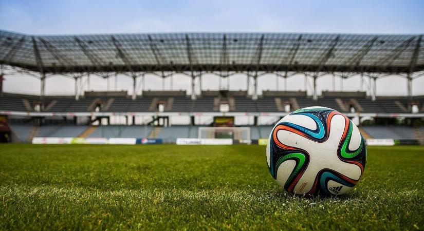 Olcsó jegyet vezet be a világbajnokságra a FIFA, de van vele egy kis baj