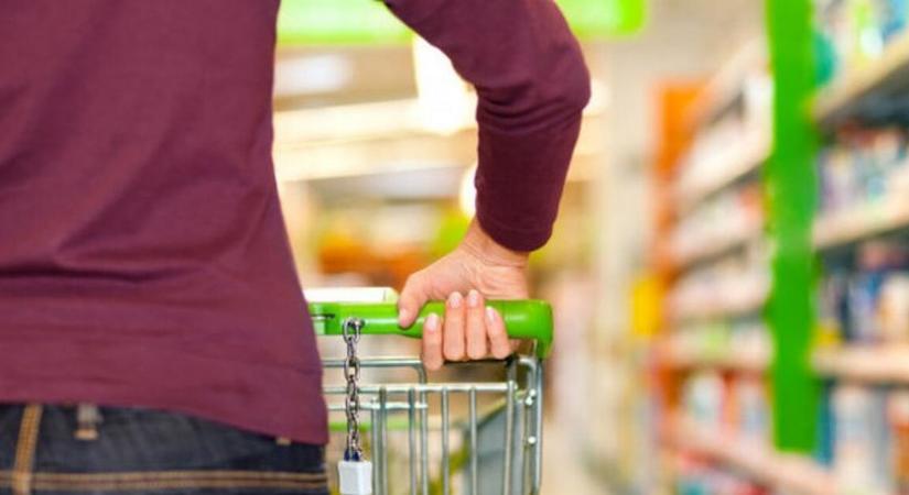 Kiderült: mégsem a magyarok fogyasztanak a legkevesebbet az EU-ban