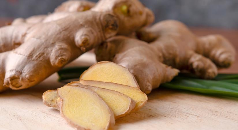 5 varázslatos gyógynövény, ami télen is feltölt energiával