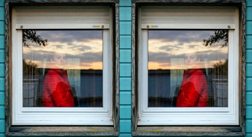 Napi horoszkóp, 2025. december 18.: a Rák finomhangol egy kapcsolatot, a Vízöntő kézben tartja az eseményeket