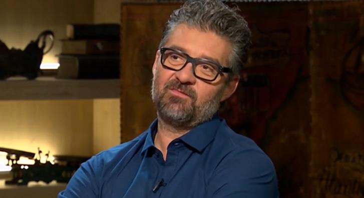 Poénból tett licitet, aztán ráfázott a Kincsvadászok kereskedője: „Hogy én mekkora hülye vagyok!”