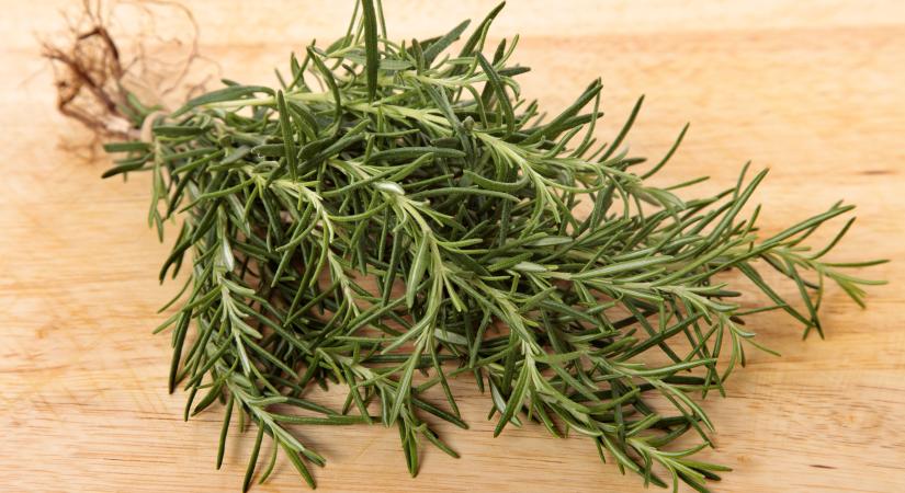 Visszahívja az Auchan az egyik fűszerét