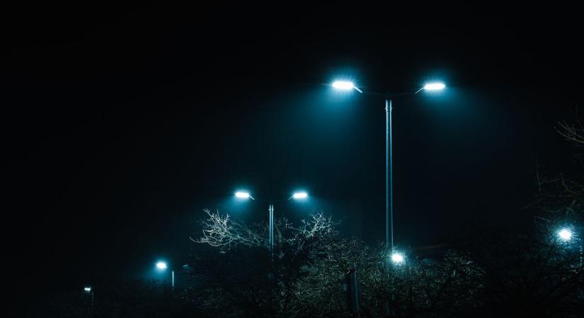 Hatalmas támogatást kapott a belgyógyászat, korszerűsítik a közvilágítást