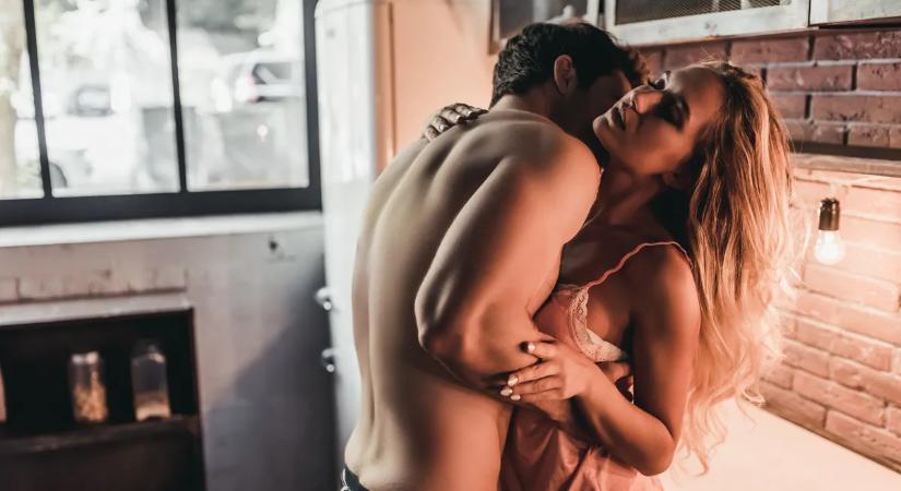 Szexuális tévhitek: 3 hiedelem, ami észrevétlenül mérgezi az intimitást