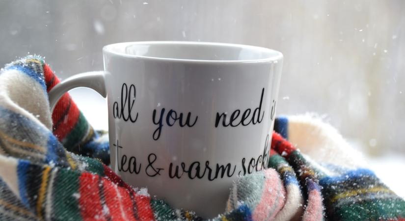 Napi horoszkóp – december 18., szerda