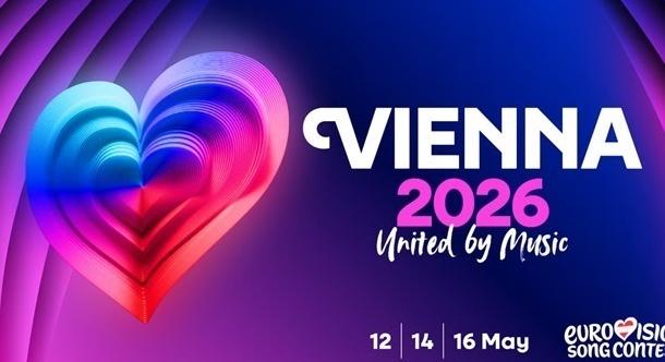 Eurovízió–2026 Bécsben: 35 ország erősítette meg részvételét