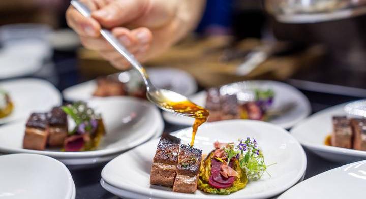 4 hiba teszi tönkre tömegek karácsonyát – még nincs késő megelőzni ezeket a konyhai bakikat