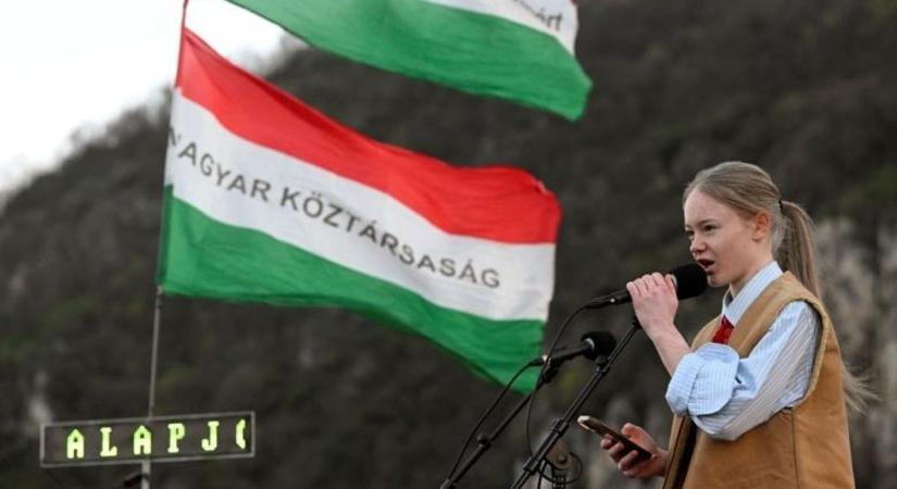 A politika mint a teremtő és romboló erők terepe