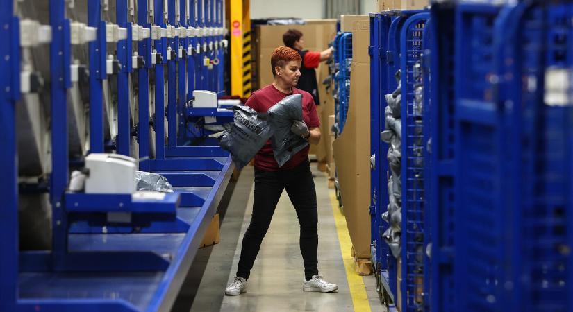 Karácsonykor és újévkor is zárva lesznek a posták