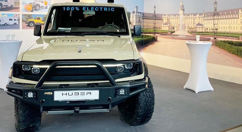 Ennyi volt: negyven év után bezár a német autóipar újabb gyára – hiába próbálták eladni, senkinek se kellett