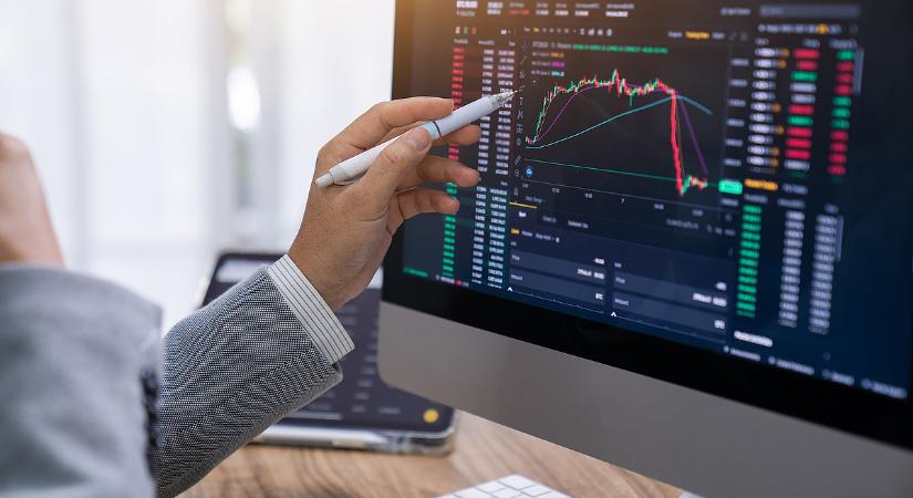 Ezek a befektetések mentek a legnagyobbat idén