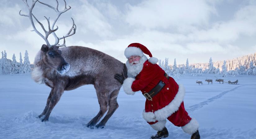 A Skandináv lottó nyerőszámai az 51. héten