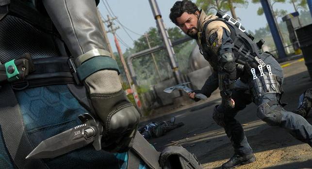 Valahol bitang népszerű a Black Ops 7 – és nem Magyarországon!