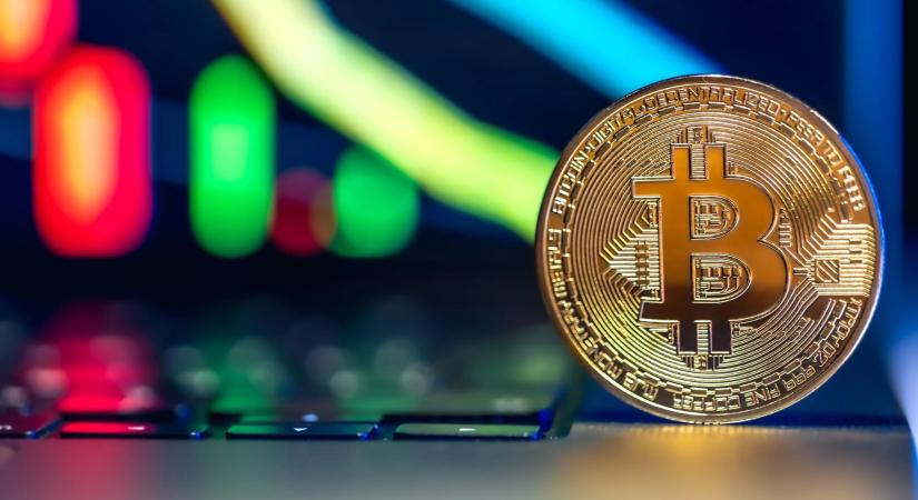 A Bitcoin 86 000 dollárra esett – a Digitap (TAP) visszatérítési kártyája elnyerte a decemberi legjobb kriptós előértékesítés címet