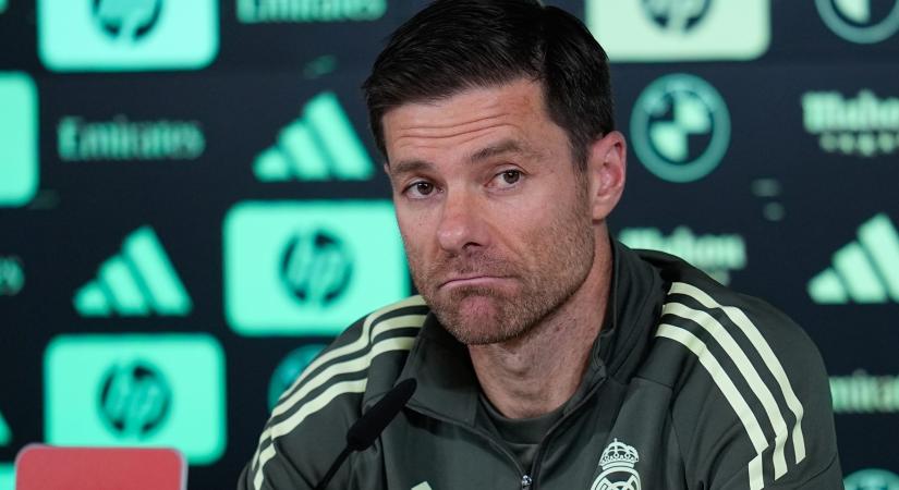 Váratlant húzhat a Real Alonso elküldése esetén, újabb trófeát söpört be a PSG - külföldi körkép