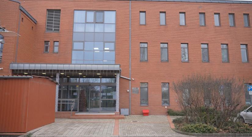 Zöld lámpát kaptak az egészségügyi fejlesztések