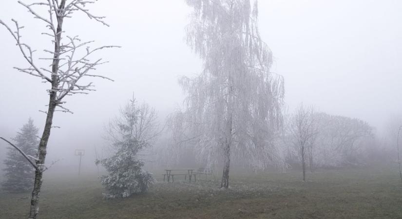 Megmozdulhat végre az ég? Mutatjuk, mit tartogat a holnapi időjárás