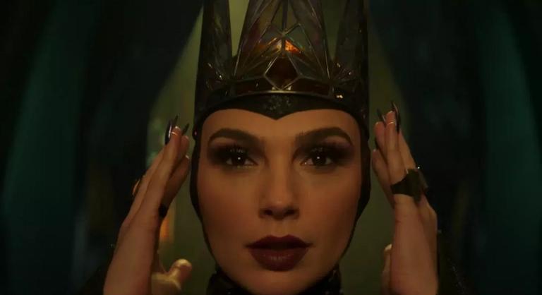 Ezek voltak a legnagyobb filmes bukások 2025-ben