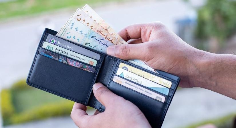 Megszólalt Orbán Viktor főtanácsadója – szerinte kirakatintézkedés a Tisza Párt minimálbér-javaslata (VIDEÓ)