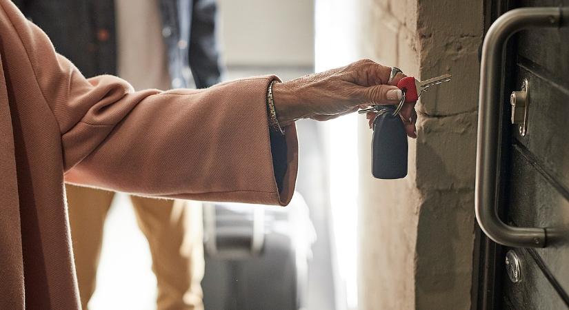 Hogyan juthat bérlakáshoz, aki gyermekvédelmi gondoskodásban nőtt fel? Itt a válasz