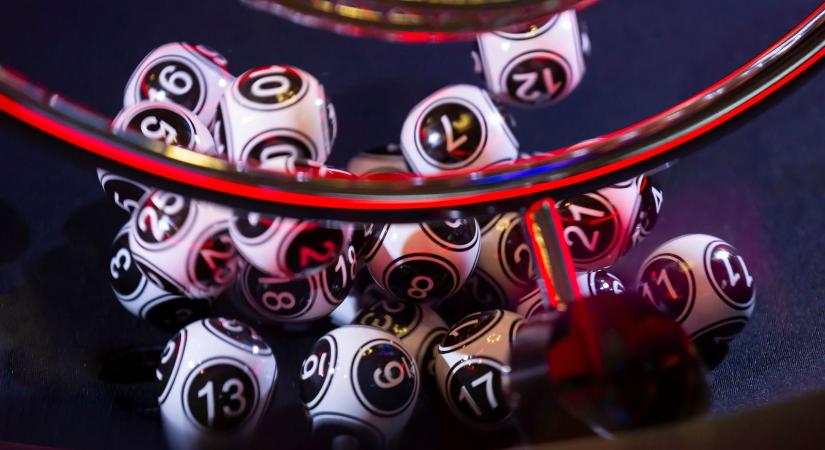 Skandináv lottó: több mint 216 millió forintot hozott a korai Jézuska annak, aki jól ikszelt szerda este, íme a nyerőszámok