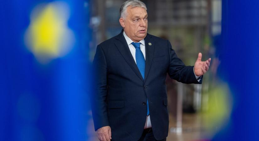 Azonnali bejelentés a magyar kormánytól – nagyon komoly figyelmeztetés érkezett