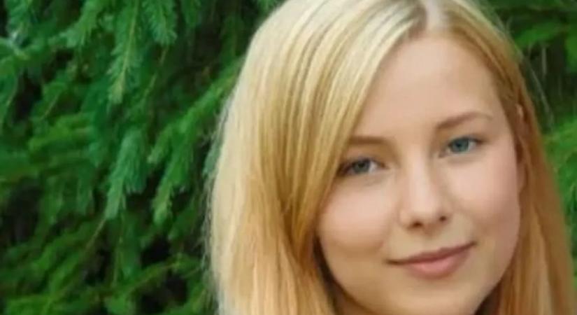 Nem ment a kislányaiért az anya – bekövetkezett a legrosszabb, amire senki sem számított