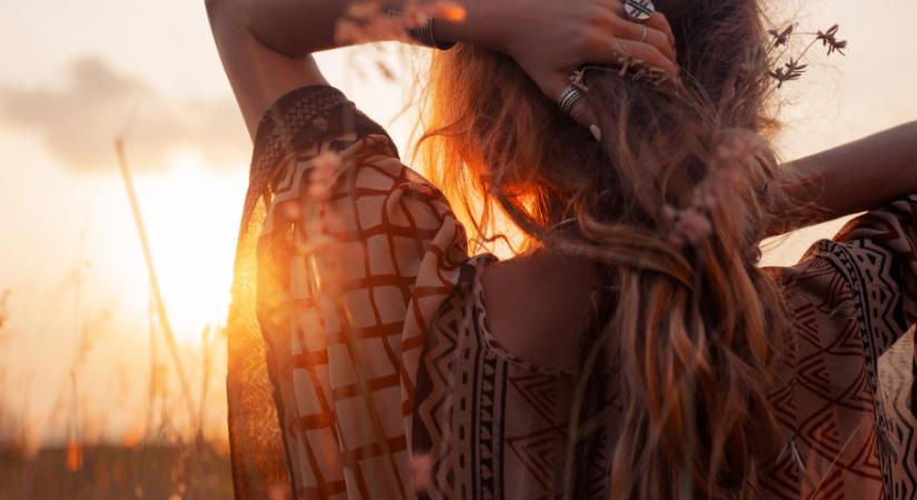 Alig van időd magadra? Íme 5 gyors és hatékony tipp a stressz ellen, ami mindig beválik