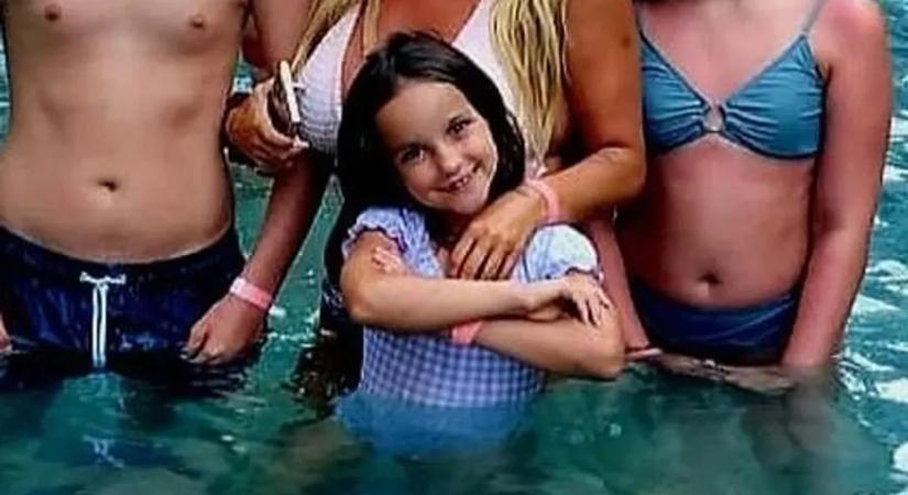 „Tündéri kislány volt” – meggyilkolták a 9 éves gyereket otthonában, elviselhetetlen a fájdalom