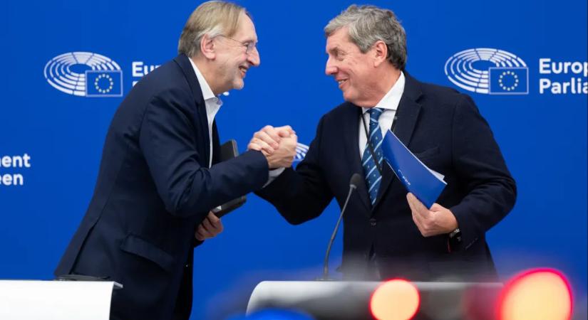 Kulcsfontosságú alkut kötöttek az EU és a Mercosur kereskedelmi egyezményéhez, de erősödik az ellenállás