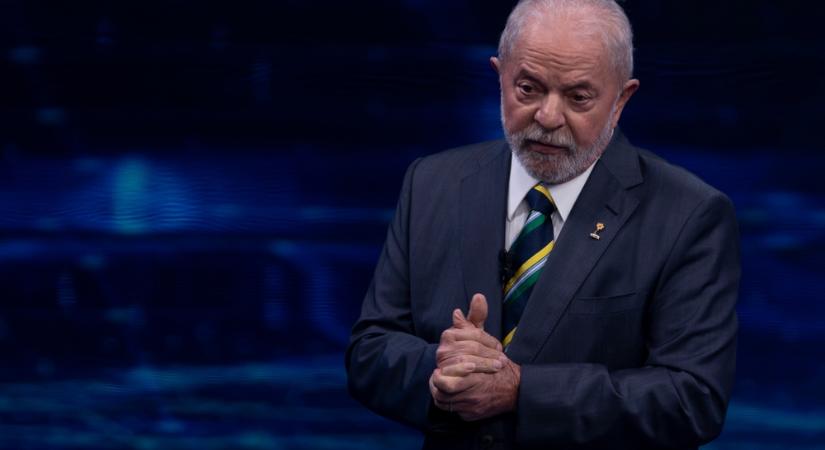 A brazil elnök az EU–Mercosur megállapodás felmondásával fenyegetett