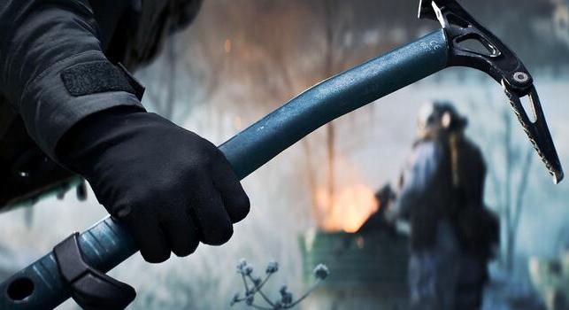 Letarolta az idei évet az Egyesült Államokban a Battlefield 6