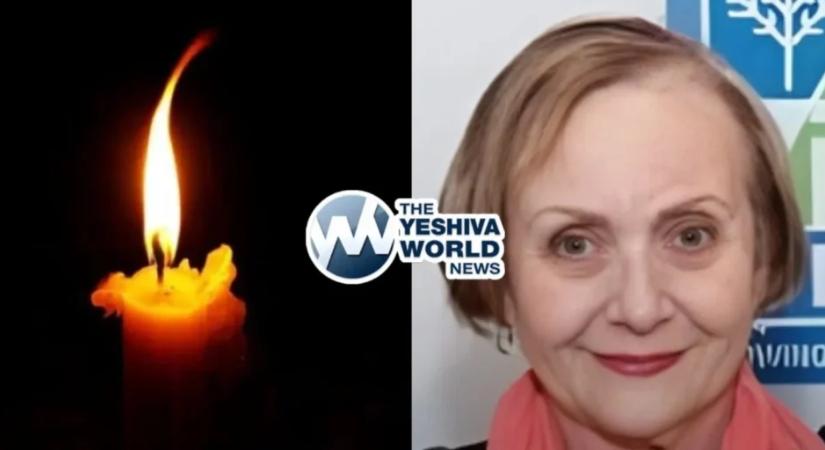 Izraelben közzétették a Sidney-i antiszemita tömeggyilkosság harmadik magyar származású áldozatának nevét