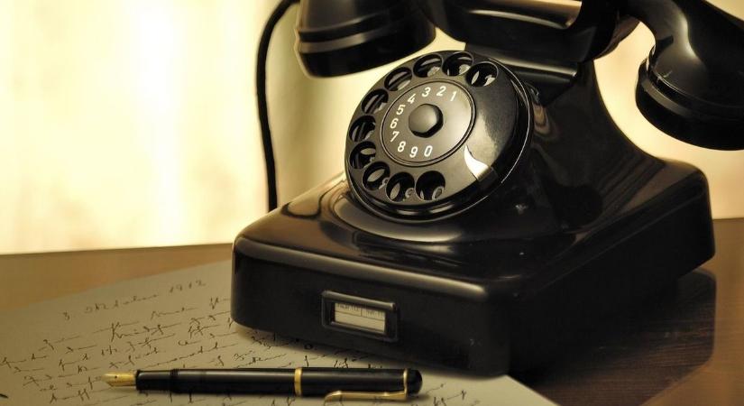 „Na, szia mentő!” – egy szívhez szóló történet, ami bearanyozza a karácsonyt