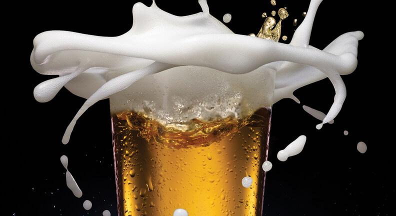 HÁROM ÚJ FELSŐVEZETŐVEL ERŐSÍT A DREHER SÖRGYÁRAK