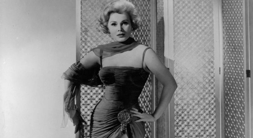 December 18-án történt