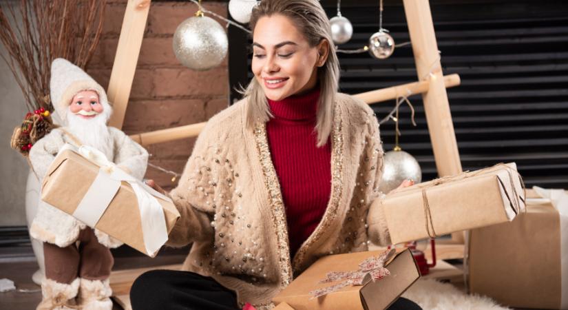 Napi horoszkóp, 2025. december 18.: A Mérleg kérjen segítséget, a Bak harcoljon az igazáért