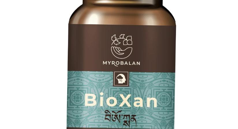 Természetes módszerek a kortizolszint csökkentésére