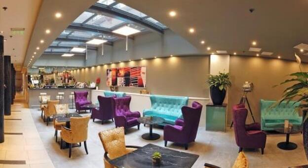 Pedrali: az olasz design bútorok varázsa a mindennapokban