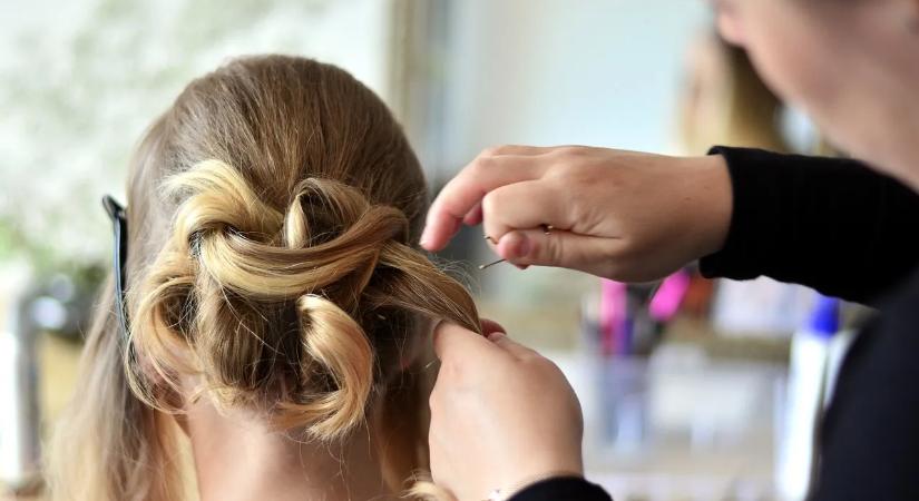 Babaolaj hajra Hogyan Használjuk Hatékonyan a Gyönyörű Hajért