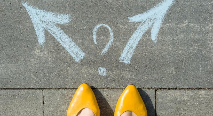 Napi horoszkóp 2025. 12. 18.: Irányválasztós csütörtök