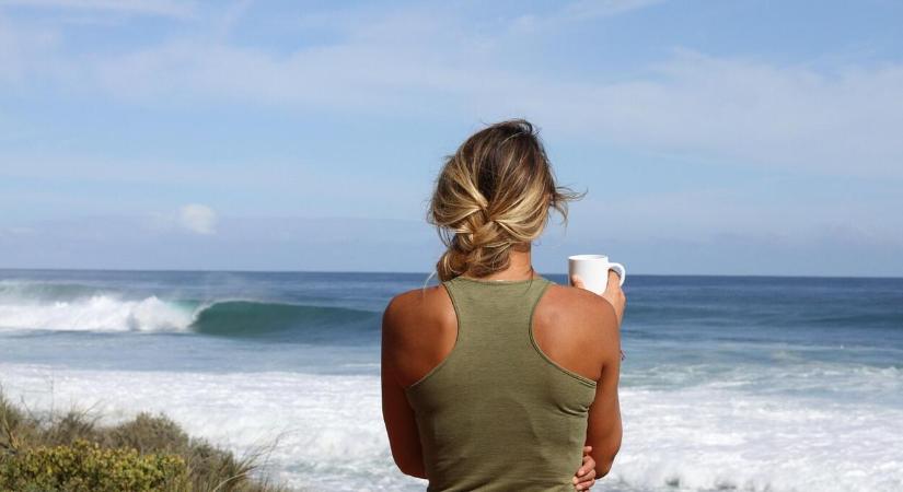 Hogyan győzhetjük le a magányt?